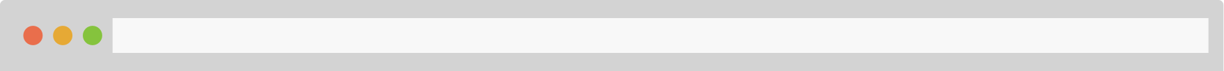 Fibkit Theme