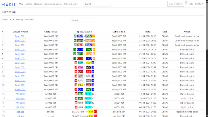 fibkit_planed_splices_view
