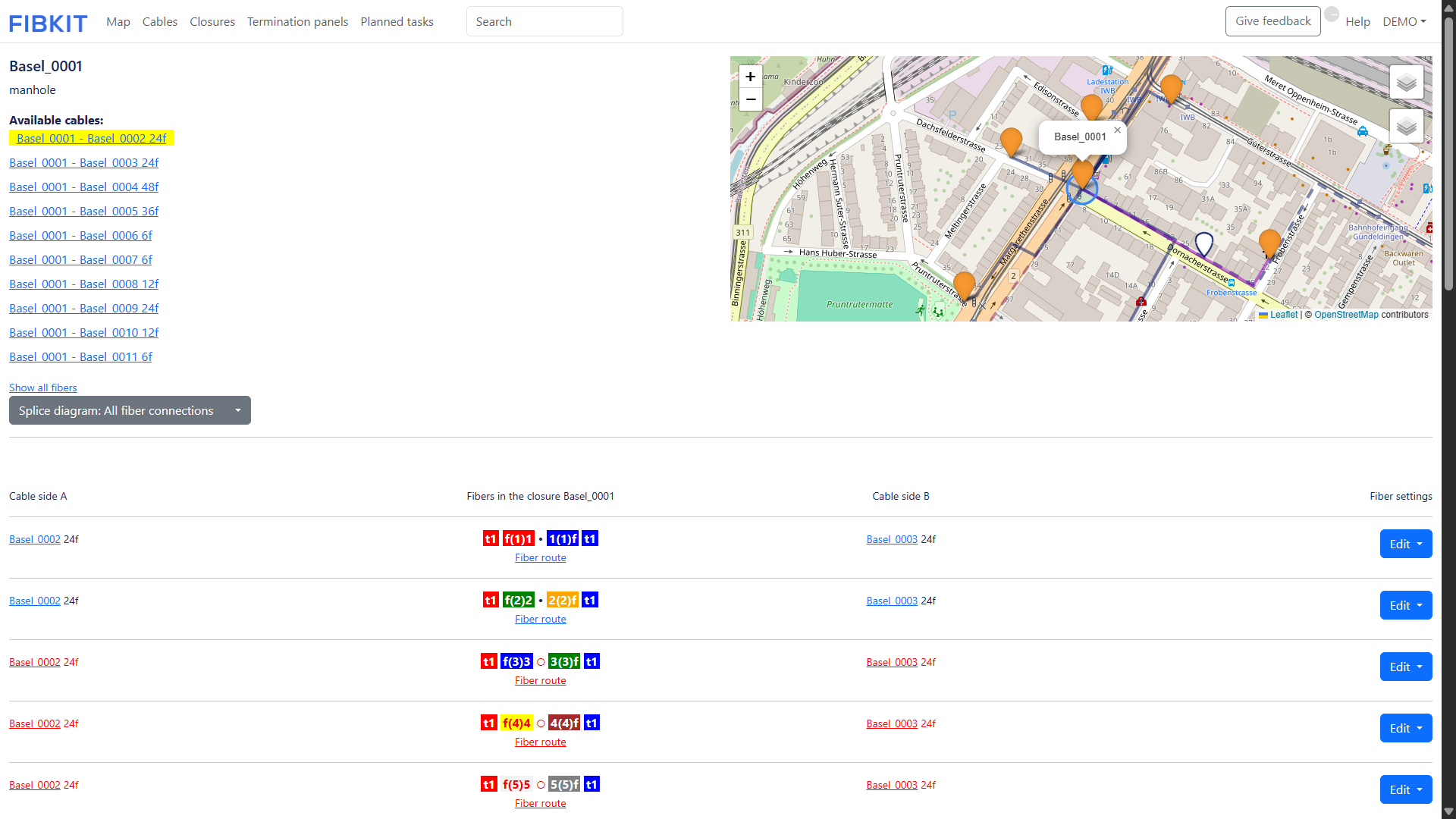 osp_fiber_management